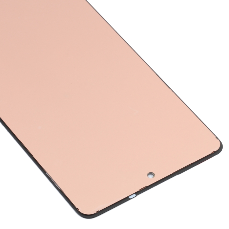 OLED_Material_Original_LCD_Screen_and_Digitizer_Full_Assembly_for_Xiaomi_Mi_11T___11T_Pro_SPS4451_3.jpg
