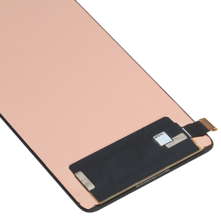 OLED_Material_Original_LCD_Screen_and_Digitizer_Full_Assembly_for_Xiaomi_Mi_11T___11T_Pro_SPS4451_4.jpg