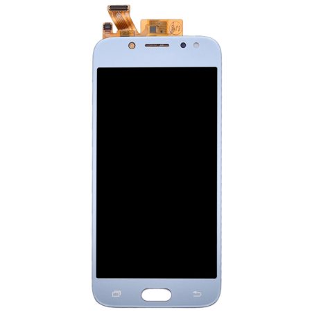 Samsung Galaxy J5 Pro / J5 (2017) J530 OLED Screen Digitizer Assembly - Blue