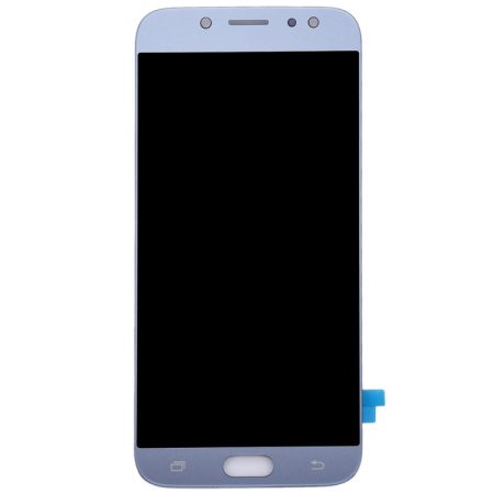 Samsung Galaxy J7 Pro / J7 (2017) J730 OLED Screen Digitizer Assembly - Blue