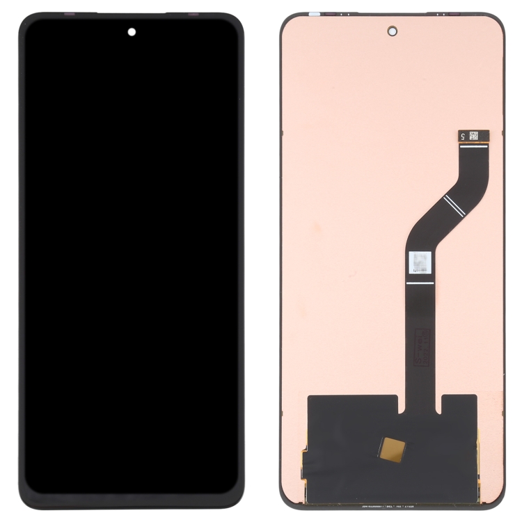 Original_AMOLED_LCD_Screen_For_Xiaomi_12_Lite_with_Digitizer_Full_Assembly_SPS5779_1.jpg