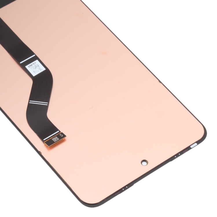 Original_AMOLED_LCD_Screen_For_Xiaomi_12_Lite_with_Digitizer_Full_Assembly_SPS5779_2.jpg