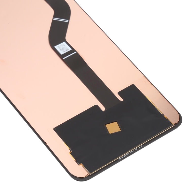 Original_AMOLED_LCD_Screen_For_Xiaomi_12_Lite_with_Digitizer_Full_Assembly_SPS5779_3.jpg