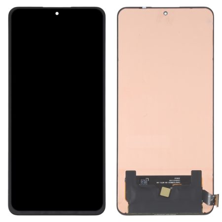 Original AMOLED LCD Screen Digitizer Assembly for Xiaomi Redmi K50 Ultra / 12T / 12T Pro