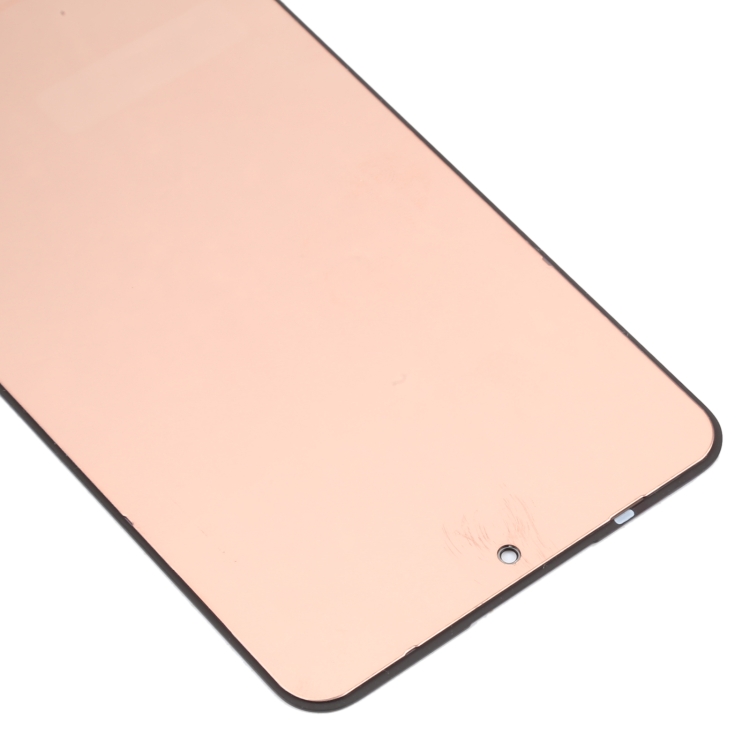Original_AMOLED_LCD_Screen_For_Xiaomi_Redmi_K50_Ultra___12T___12T_Pro_with_Digitizer_Full_Assembly_SPS5781_2.jpg