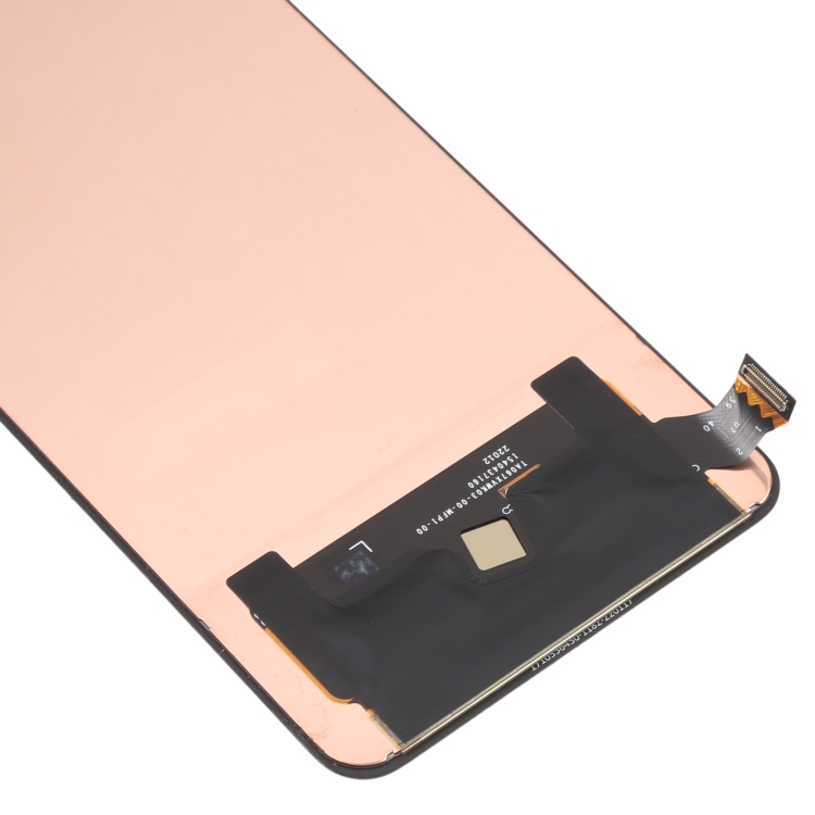 Original_AMOLED_LCD_Screen_For_Xiaomi_Redmi_K50_Ultra___12T___12T_Pro_with_Digitizer_Full_Assembly_SPS5781_3.jpg