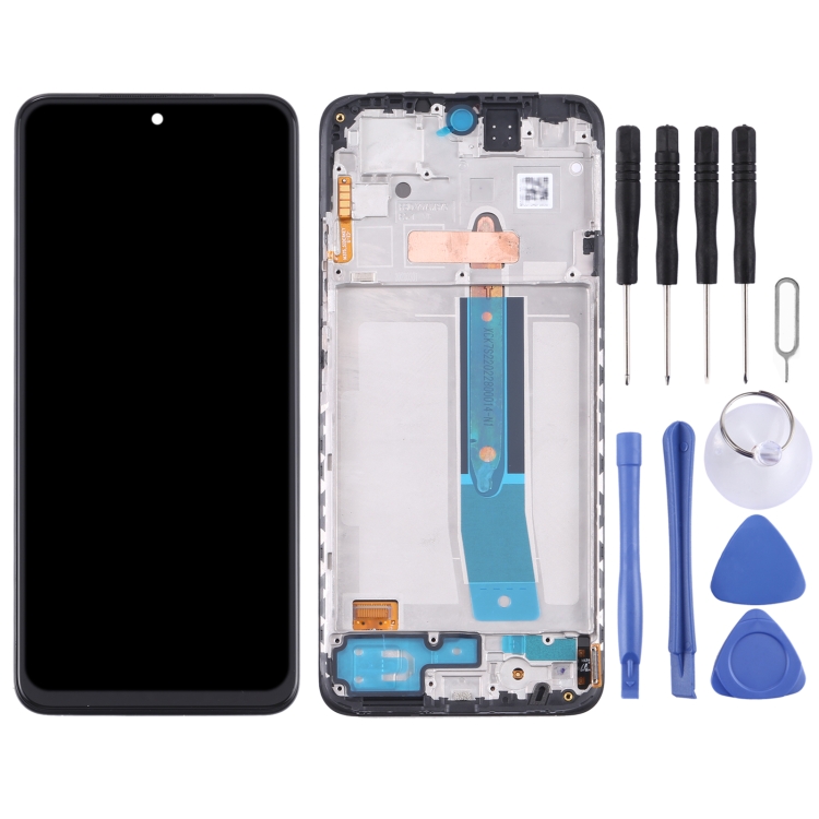 Original_AMOLED_LCD_Screen_and_Digitizer_Full_Assembly_with_Frame_for_Xiaomi_Redmi_Note_11_4G_2201117TG_SPS4946_1.jpg