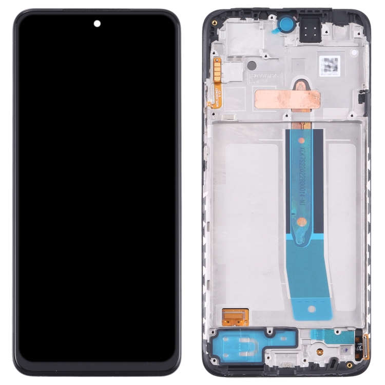 Original_AMOLED_LCD_Screen_and_Digitizer_Full_Assembly_with_Frame_for_Xiaomi_Redmi_Note_11_4G_2201117TG_SPS4946_2.jpg