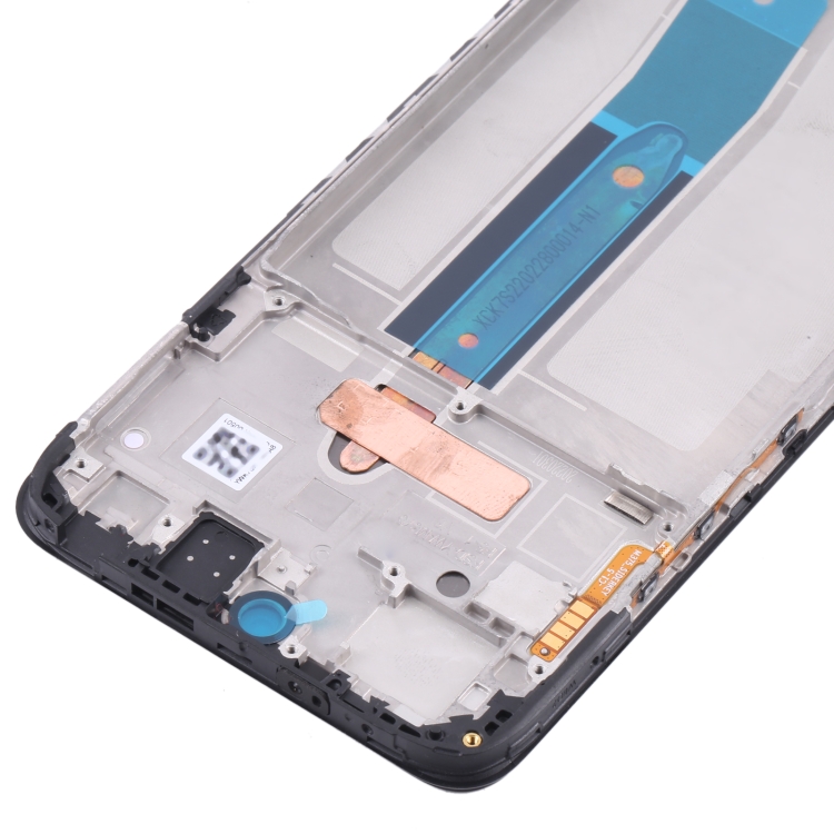 Original_AMOLED_LCD_Screen_and_Digitizer_Full_Assembly_with_Frame_for_Xiaomi_Redmi_Note_11_4G_2201117TG_SPS4946_3.jpg