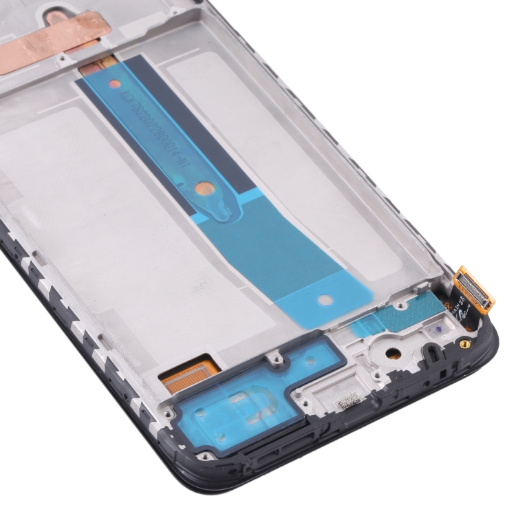 Original_AMOLED_LCD_Screen_and_Digitizer_Full_Assembly_with_Frame_for_Xiaomi_Redmi_Note_11_4G_2201117TG_SPS4946_4.jpg