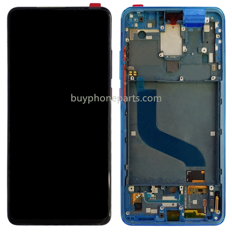 Original_AMOLED_LCD_Screen_for_Xiaomi_9T_Pro___Redmi_K20_Pro___Redmi_K20_Digitizer_Full_Assembly_with_Frame_Blue__SP6124L_2.jpg