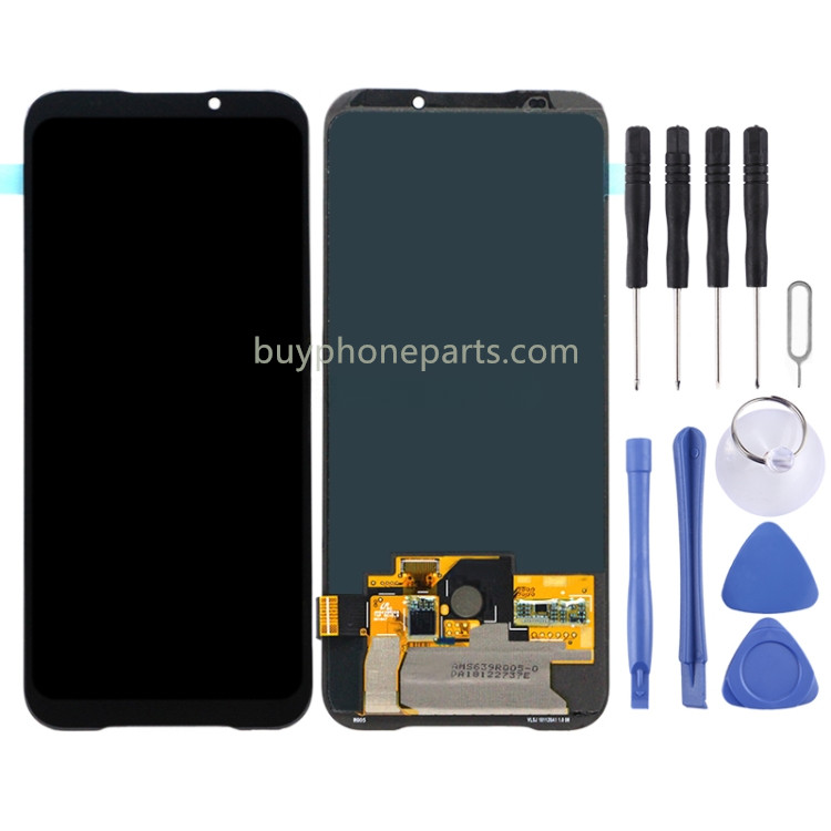 Original_AMOLED_LCD_Screen_for_Xiaomi_Black_Shark_2_Pro___Black_Shark_2_with_Digitizer_Full_Assembly_SP5573_1.jpg