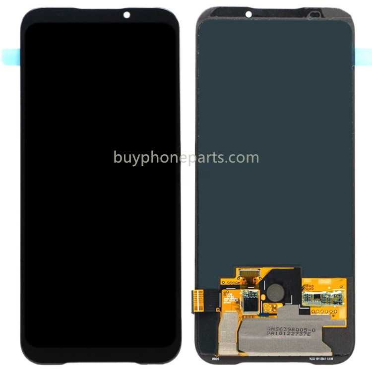 Original_AMOLED_LCD_Screen_for_Xiaomi_Black_Shark_2_Pro___Black_Shark_2_with_Digitizer_Full_Assembly_SP5573_2.jpg
