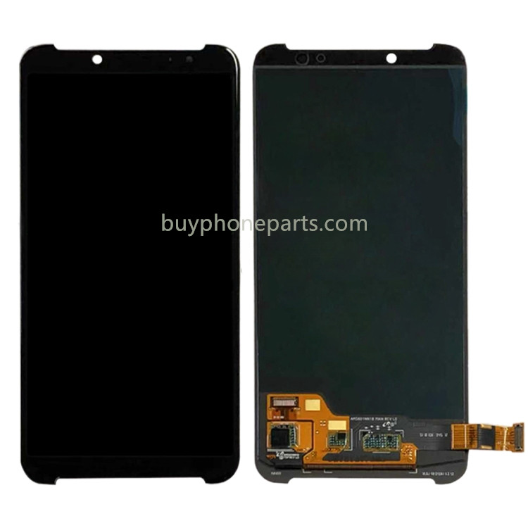 Original_AMOLED_LCD_Screen_for_Xiaomi_Black_Shark_Helo_with_Digitizer_Full_Assembly_Black__SP8207B_2.jpg