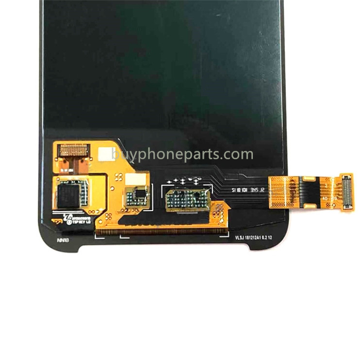 Original_AMOLED_LCD_Screen_for_Xiaomi_Black_Shark_Helo_with_Digitizer_Full_Assembly_Black__SP8207B_3.jpg
