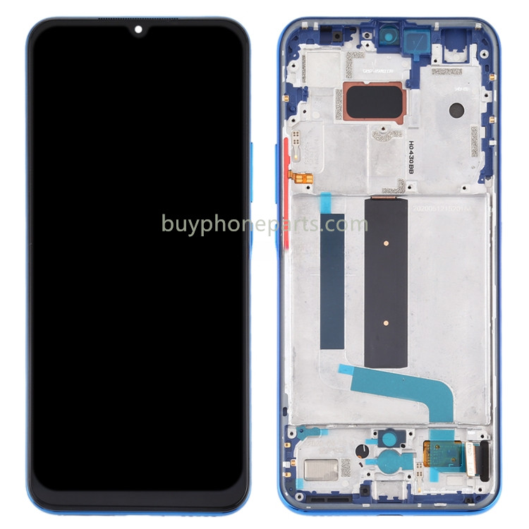 Original_AMOLED_LCD_Screen_for_Xiaomi_Mi_10_Lite_5G_with_Digitizer_Full_Assembly_Blue__SP7326L_2.jpg