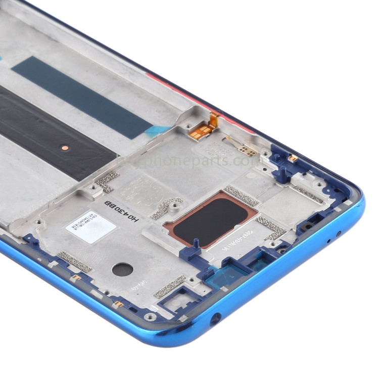 Original_AMOLED_LCD_Screen_for_Xiaomi_Mi_10_Lite_5G_with_Digitizer_Full_Assembly_Blue__SP7326L_3.jpg
