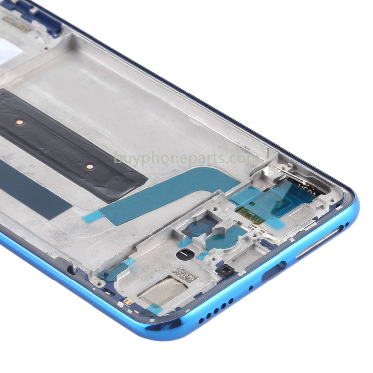 Original_AMOLED_LCD_Screen_for_Xiaomi_Mi_10_Lite_5G_with_Digitizer_Full_Assembly_Blue__SP7326L_4.jpg