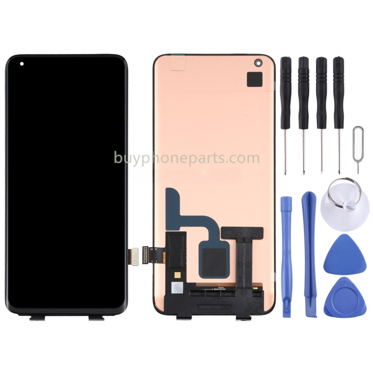 Original_AMOLED_LCD_Screen_for_Xiaomi_Mi_10_Ultra_M2007J1SC_with_Digitizer_Full_Assembly_SPS1052_1.jpg