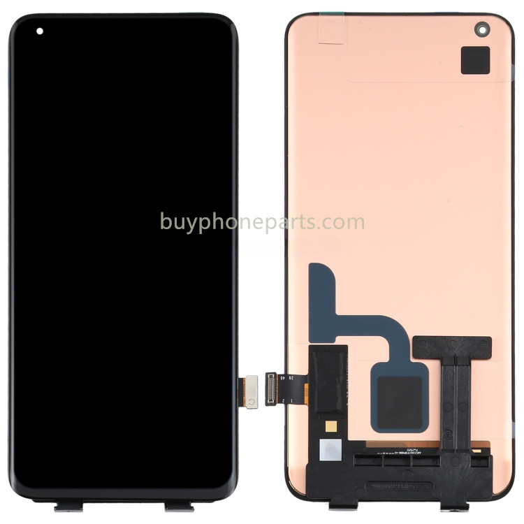 Original_AMOLED_LCD_Screen_for_Xiaomi_Mi_10_Ultra_M2007J1SC_with_Digitizer_Full_Assembly_SPS1052_2.jpg