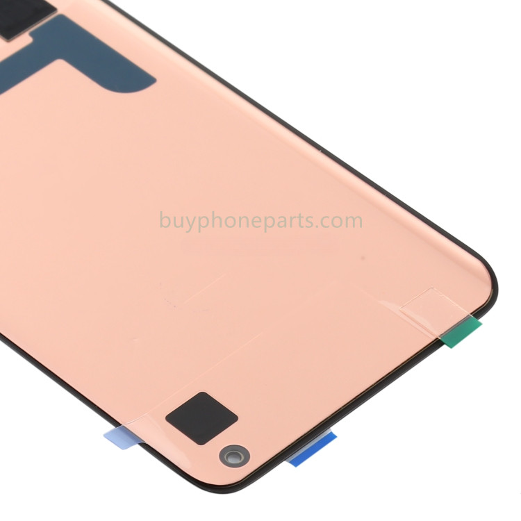 Original_AMOLED_LCD_Screen_for_Xiaomi_Mi_10_Ultra_M2007J1SC_with_Digitizer_Full_Assembly_SPS1052_3.jpg
