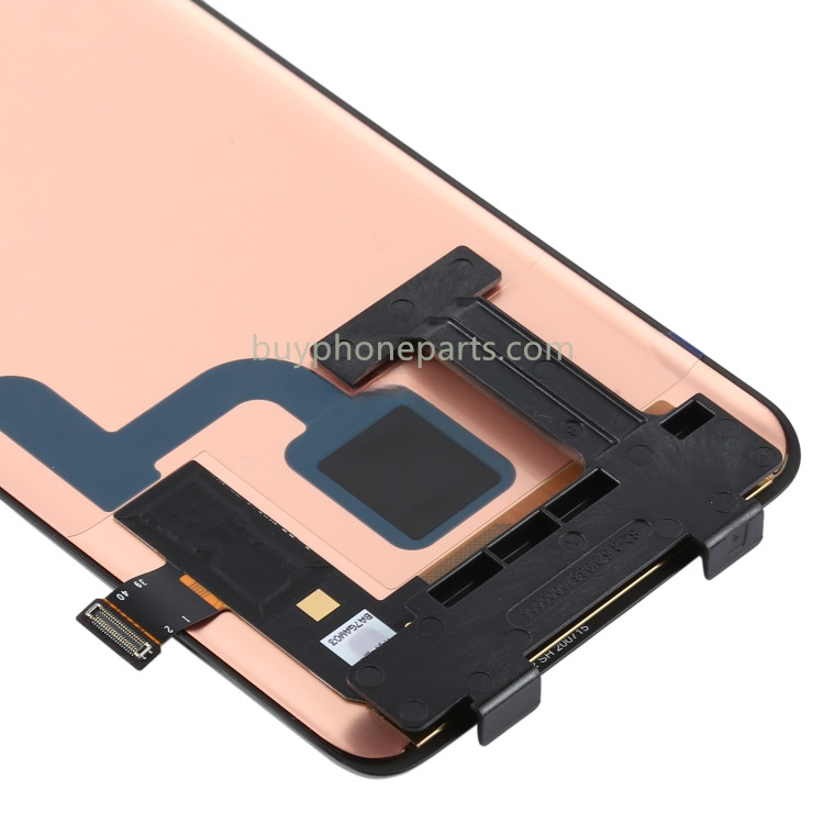 Original_AMOLED_LCD_Screen_for_Xiaomi_Mi_10_Ultra_M2007J1SC_with_Digitizer_Full_Assembly_SPS1052_4.jpg