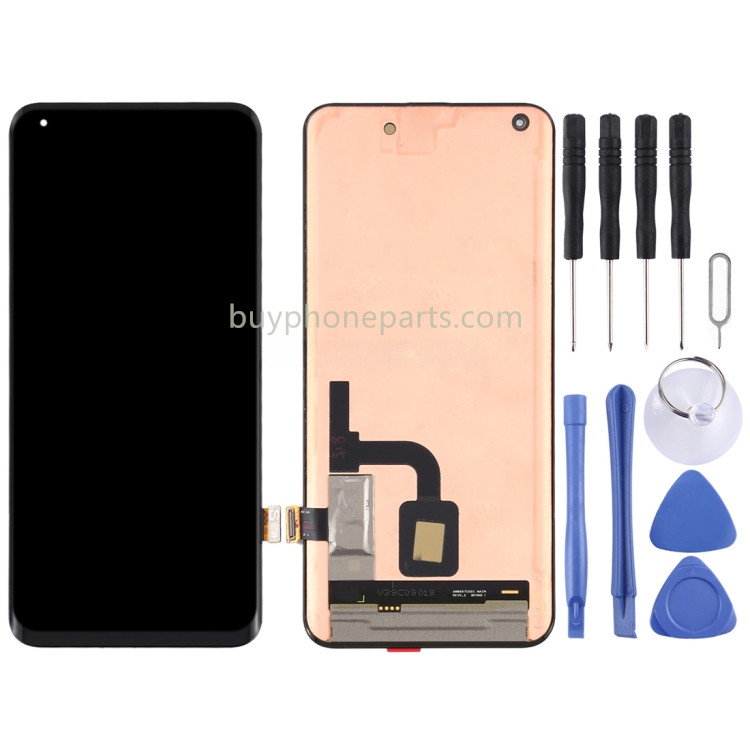 Original_AMOLED_LCD_Screen_for_Xiaomi_Mi_10___Mi_10_Pro_S_Version_with_Digitizer_Full_Assembly_SP8473_1.jpg