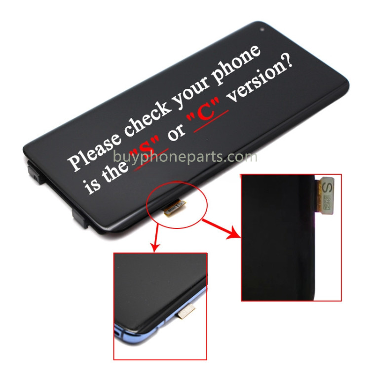 Original_AMOLED_LCD_Screen_for_Xiaomi_Mi_10___Mi_10_Pro_S_Version_with_Digitizer_Full_Assembly_SP8473_5.jpg