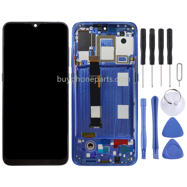 Original_AMOLED_LCD_Screen_for_Xiaomi_Mi_9_Digitizer_Full_Assembly_with_Frame_Blue__SP6123L_1.jpg