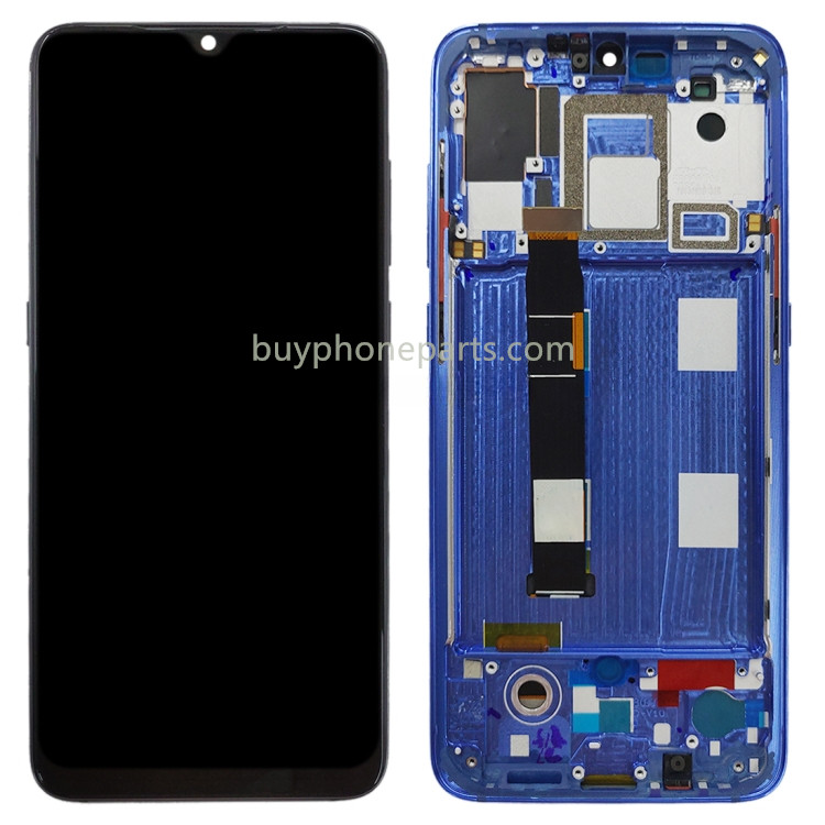 Original_AMOLED_LCD_Screen_for_Xiaomi_Mi_9_Digitizer_Full_Assembly_with_Frame_Blue__SP6123L_2.jpg