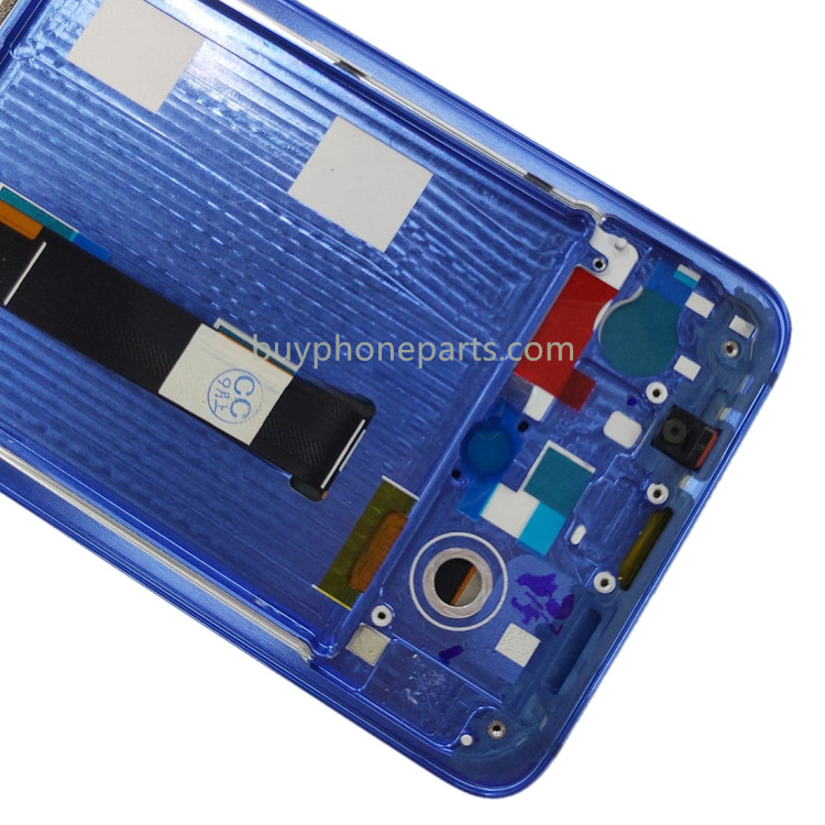 Original_AMOLED_LCD_Screen_for_Xiaomi_Mi_9_Digitizer_Full_Assembly_with_Frame_Blue__SP6123L_3.jpg