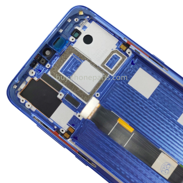Original_AMOLED_LCD_Screen_for_Xiaomi_Mi_9_Digitizer_Full_Assembly_with_Frame_Blue__SP6123L_4.jpg