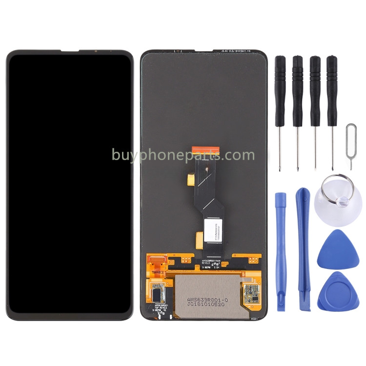 Original_AMOLED_LCD_Screen_for_Xiaomi_Mi_Mix_3_with_Digitizer_Full_Assembly_Black__SP6897B_1.jpg