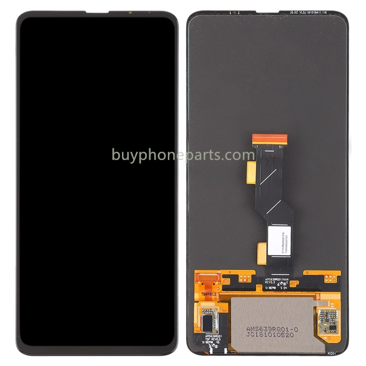 Original_AMOLED_LCD_Screen_for_Xiaomi_Mi_Mix_3_with_Digitizer_Full_Assembly_Black__SP6897B_2.jpg