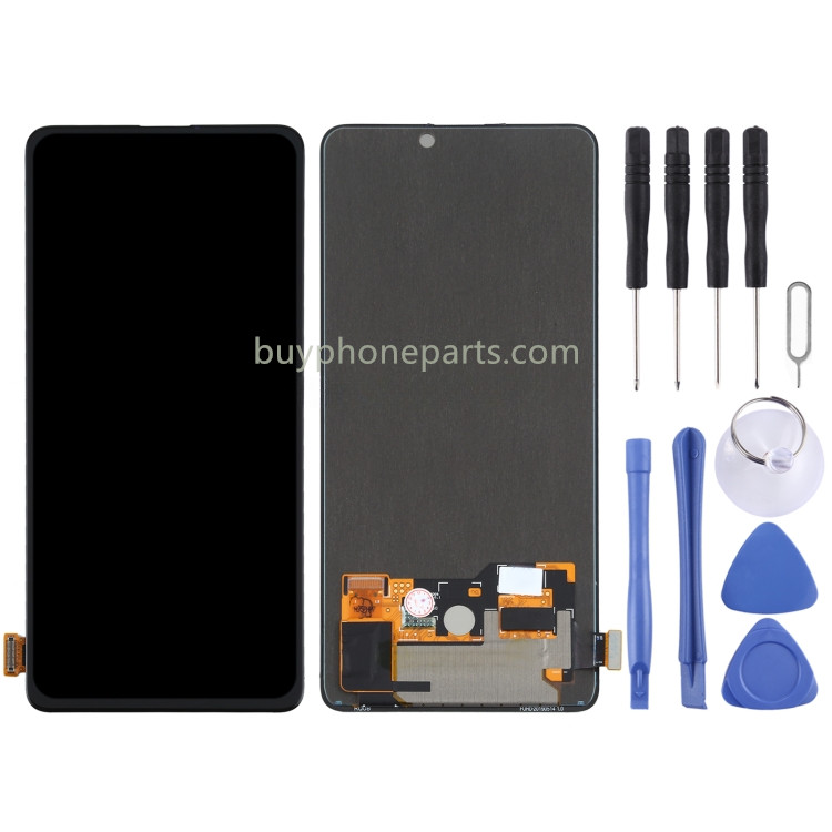 Original_AMOLED_LCD_Screen_for_Xiaomi_Redmi_K20_Pro___K20___Mi_9T___Mi_9T_Pro_with_Digitizer_Full_Assembly_Black__SP6122B_1.jpg