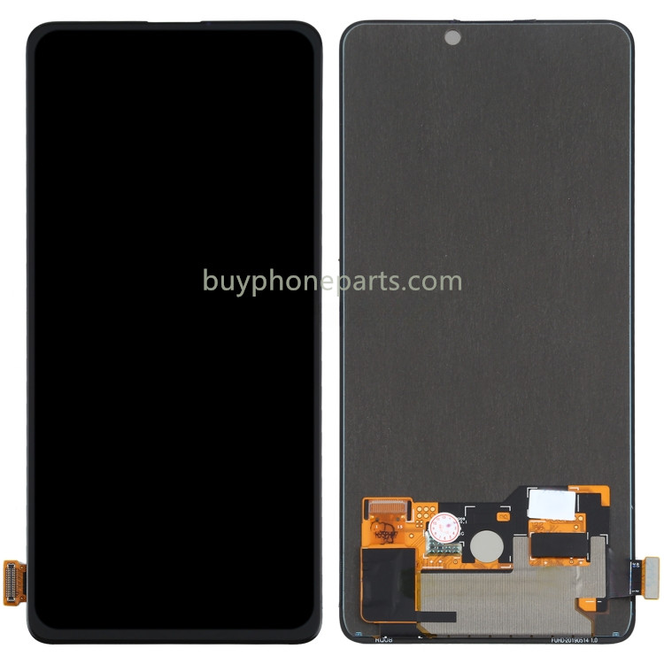 Original_AMOLED_LCD_Screen_for_Xiaomi_Redmi_K20_Pro___K20___Mi_9T___Mi_9T_Pro_with_Digitizer_Full_Assembly_Black__SP6122B_2.jpg