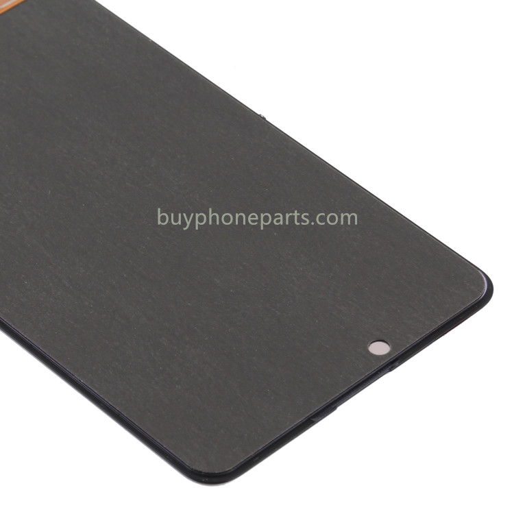 Original_AMOLED_LCD_Screen_for_Xiaomi_Redmi_K20_Pro___K20___Mi_9T___Mi_9T_Pro_with_Digitizer_Full_Assembly_Black__SP6122B_3.jpg
