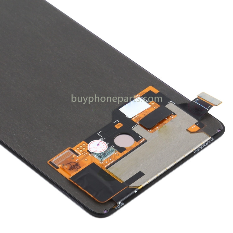 Original_AMOLED_LCD_Screen_for_Xiaomi_Redmi_K20_Pro___K20___Mi_9T___Mi_9T_Pro_with_Digitizer_Full_Assembly_Black__SP6122B_4.jpg