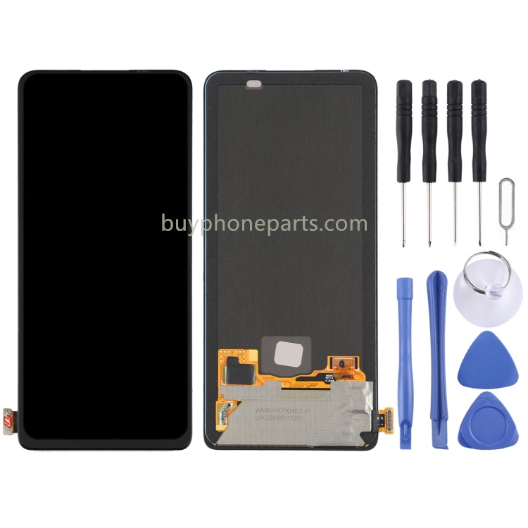 Original_AMOLED_LCD_Screen_for_Xiaomi_Redmi_K30_Ultra_M2006J10C_with_Digitizer_Full_Assembly_SPS1051_1.jpg