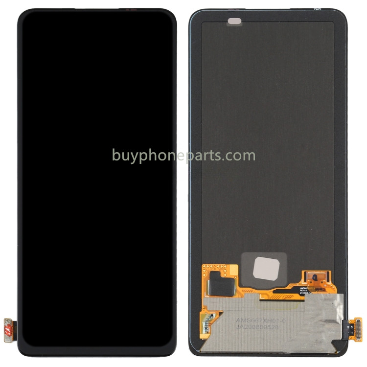 Original_AMOLED_LCD_Screen_for_Xiaomi_Redmi_K30_Ultra_M2006J10C_with_Digitizer_Full_Assembly_SPS1051_2.jpg