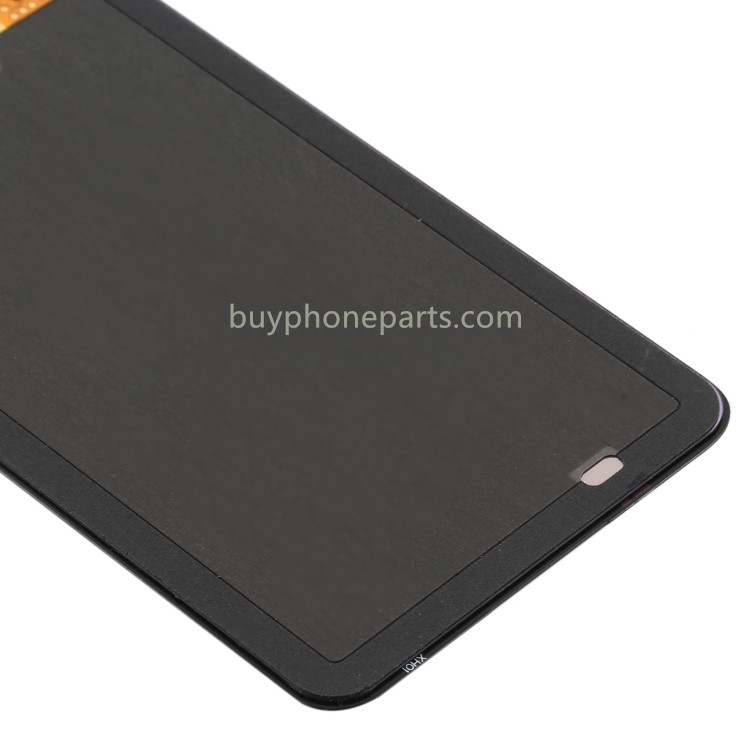 Original_AMOLED_LCD_Screen_for_Xiaomi_Redmi_K30_Ultra_M2006J10C_with_Digitizer_Full_Assembly_SPS1051_3.jpg