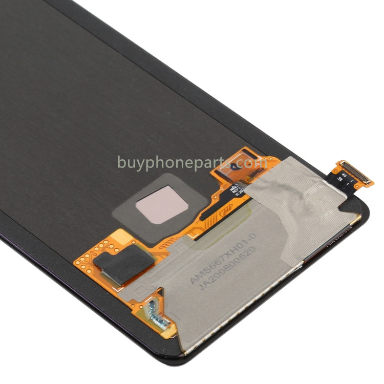 Original_AMOLED_LCD_Screen_for_Xiaomi_Redmi_K30_Ultra_M2006J10C_with_Digitizer_Full_Assembly_SPS1051_4.jpg