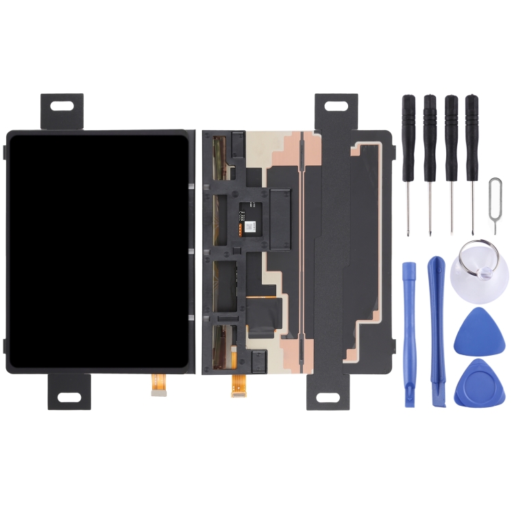 Original_AMOLED_Material_LCD_Main_Screen_for_Xiaomi_Mi_Mix_Fold_2_With_Digitizer_Full_Assembly_SPS5974_1.jpg Original_AMOLED_Material_LCD_Main_Screen_for_Xiaomi_Mi_Mix_Fold_2_With_Digitizer_Full_Assembly_SPS5974_1.jpg