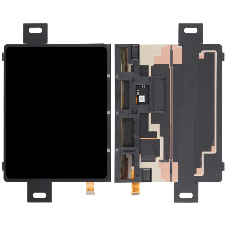 Original_AMOLED_Material_LCD_Main_Screen_for_Xiaomi_Mi_Mix_Fold_2_With_Digitizer_Full_Assembly_SPS5974_2.jpg Original_AMOLED_Material_LCD_Main_Screen_for_Xiaomi_Mi_Mix_Fold_2_With_Digitizer_Full_Assembly_SPS5974_2.jpg