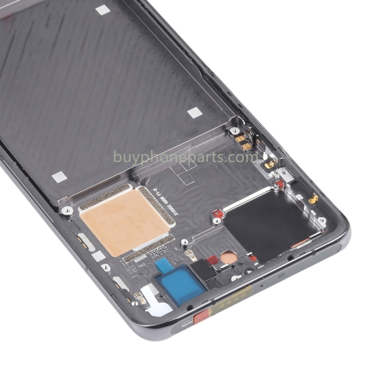 Original_AMOLED_Material_LCD_Screen_and_Digitizer_Full_Assembly_With_Frame_for_Xiaomi_Mi_11_Ultra___Mi_11_Pro_M2102K1G_M2102K1C_M2102K1AC_Black__SPS2650B_3.jpg