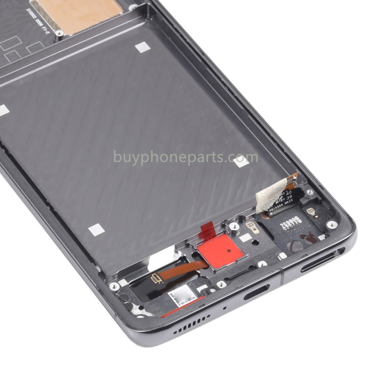 Original_AMOLED_Material_LCD_Screen_and_Digitizer_Full_Assembly_With_Frame_for_Xiaomi_Mi_11_Ultra___Mi_11_Pro_M2102K1G_M2102K1C_M2102K1AC_Black__SPS2650B_4.jpg