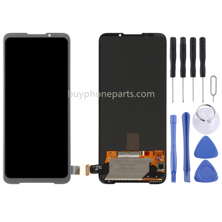 Original_AMOLED_Material_LCD_Screen_and_Digitizer_Full_Assembly_for_Xiaomi_Black_Shark_3S_SPS1538_1.jpg