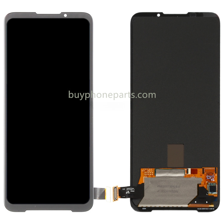 Original_AMOLED_Material_LCD_Screen_and_Digitizer_Full_Assembly_for_Xiaomi_Black_Shark_3S_SPS1538_2.jpg