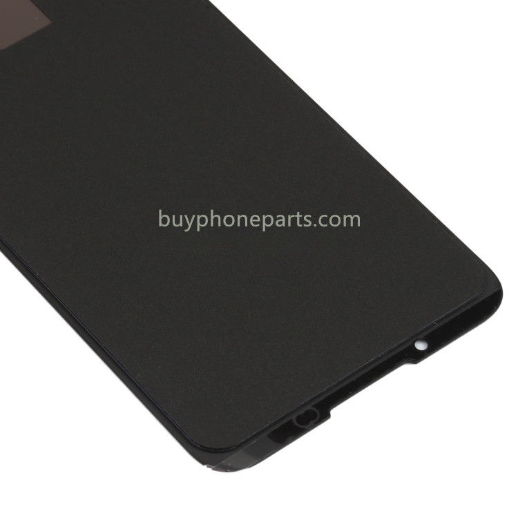 Original_AMOLED_Material_LCD_Screen_and_Digitizer_Full_Assembly_for_Xiaomi_Black_Shark_3S_SPS1538_3.jpg