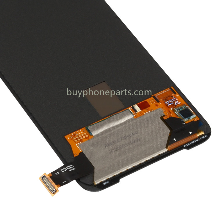 Original_AMOLED_Material_LCD_Screen_and_Digitizer_Full_Assembly_for_Xiaomi_Black_Shark_3S_SPS1538_4.jpg